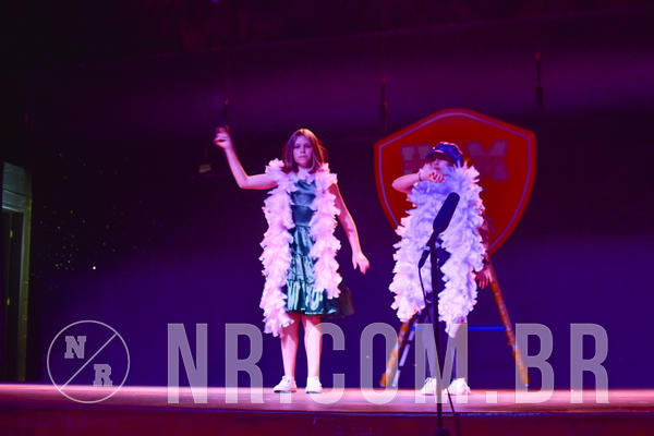 Buy your photos of the eventNR2 - Kids e Teens  22 a 28/07/2019 on Fotop