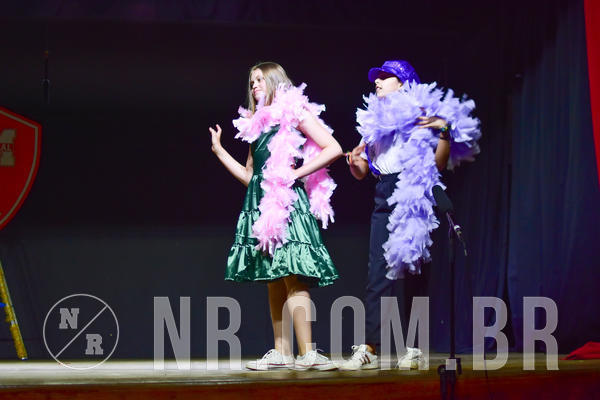 Buy your photos of the eventNR2 - Kids e Teens  22 a 28/07/2019 on Fotop