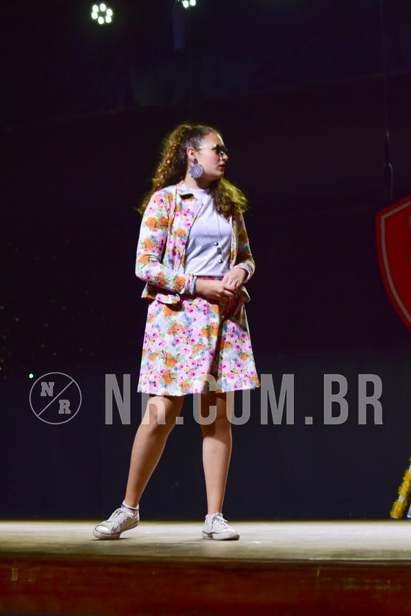 Buy your photos of the eventNR2 - Kids e Teens  22 a 28/07/2019 on Fotop