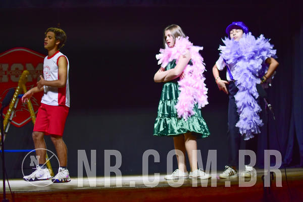 Buy your photos of the eventNR2 - Kids e Teens  22 a 28/07/2019 on Fotop