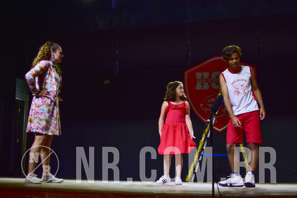 Buy your photos of the eventNR2 - Kids e Teens  22 a 28/07/2019 on Fotop