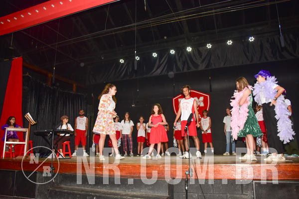 Buy your photos of the eventNR2 - Kids e Teens  22 a 28/07/2019 on Fotop