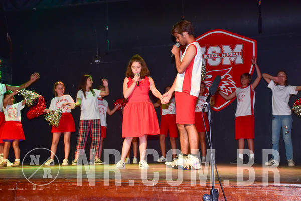 Buy your photos of the eventNR2 - Kids e Teens  22 a 28/07/2019 on Fotop