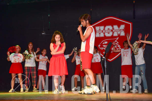 Buy your photos of the eventNR2 - Kids e Teens  22 a 28/07/2019 on Fotop