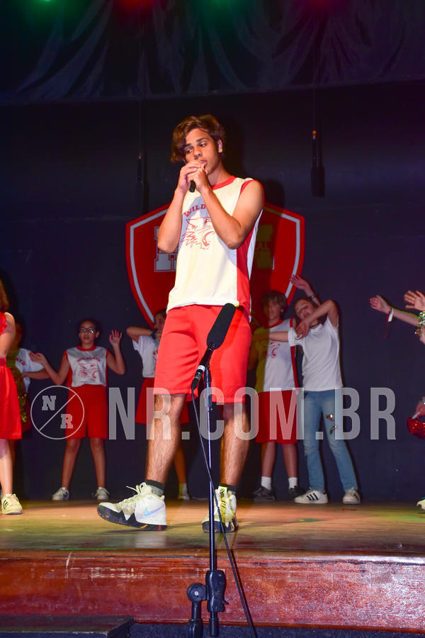 Buy your photos of the eventNR2 - Kids e Teens  22 a 28/07/2019 on Fotop