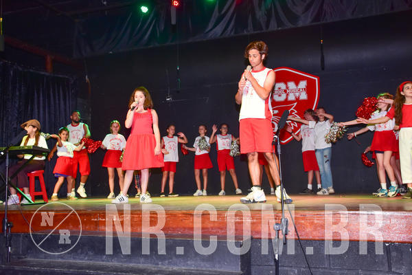 Buy your photos of the eventNR2 - Kids e Teens  22 a 28/07/2019 on Fotop