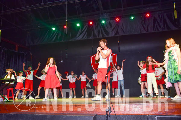 Buy your photos of the eventNR2 - Kids e Teens  22 a 28/07/2019 on Fotop