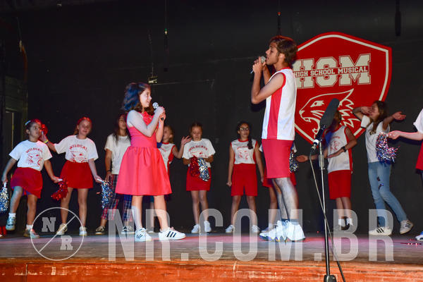 Buy your photos of the eventNR2 - Kids e Teens  22 a 28/07/2019 on Fotop