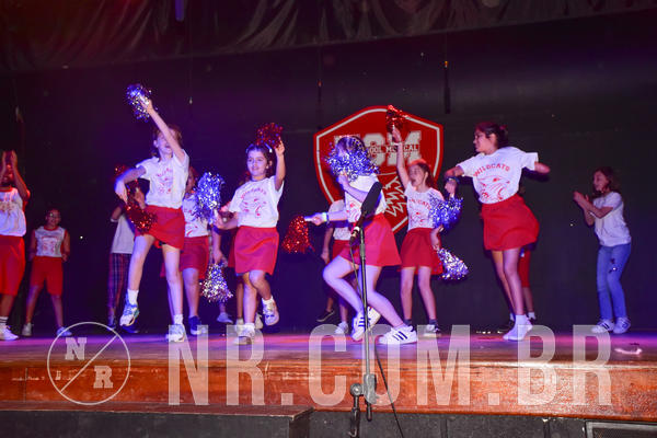 Buy your photos of the eventNR2 - Kids e Teens  22 a 28/07/2019 on Fotop