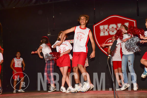 Buy your photos of the eventNR2 - Kids e Teens  22 a 28/07/2019 on Fotop