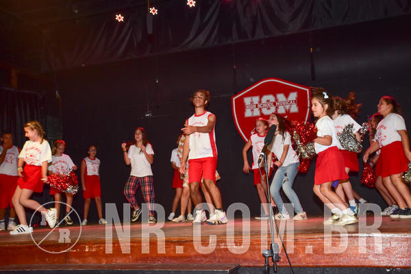 Buy your photos of the eventNR2 - Kids e Teens  22 a 28/07/2019 on Fotop