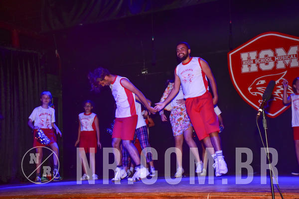 Buy your photos of the eventNR2 - Kids e Teens  22 a 28/07/2019 on Fotop