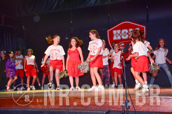 Buy your photos of the eventNR2 - Kids e Teens  22 a 28/07/2019 on Fotop