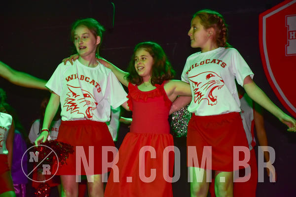 Buy your photos of the eventNR2 - Kids e Teens  22 a 28/07/2019 on Fotop