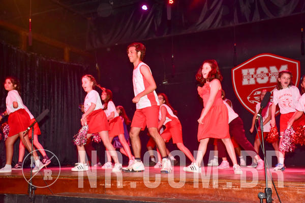 Buy your photos of the eventNR2 - Kids e Teens  22 a 28/07/2019 on Fotop