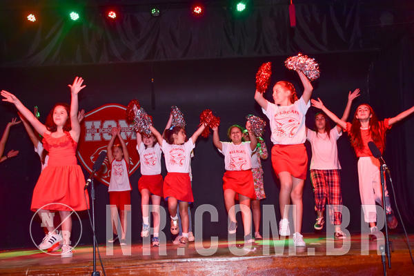 Buy your photos of the eventNR2 - Kids e Teens  22 a 28/07/2019 on Fotop