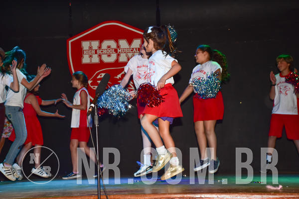 Buy your photos of the eventNR2 - Kids e Teens  22 a 28/07/2019 on Fotop