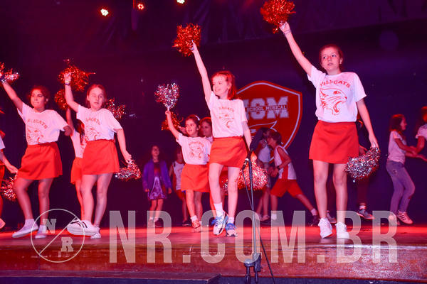 Buy your photos of the eventNR2 - Kids e Teens  22 a 28/07/2019 on Fotop