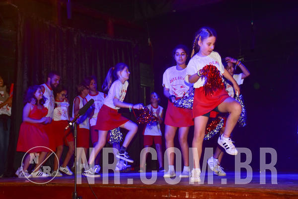 Buy your photos of the eventNR2 - Kids e Teens  22 a 28/07/2019 on Fotop