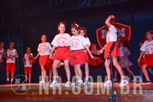 Buy your photos of the eventNR2 - Kids e Teens  22 a 28/07/2019 on Fotop