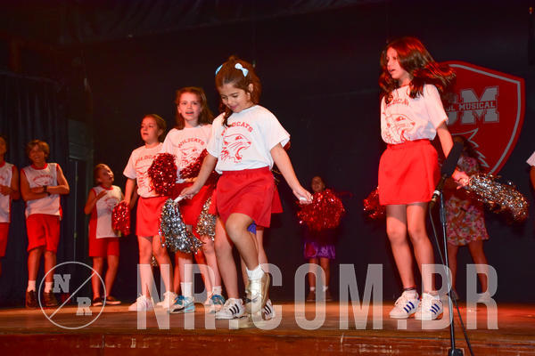 Buy your photos of the eventNR2 - Kids e Teens  22 a 28/07/2019 on Fotop