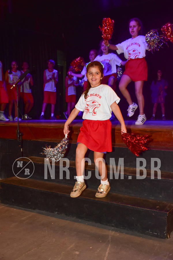 Buy your photos of the eventNR2 - Kids e Teens  22 a 28/07/2019 on Fotop