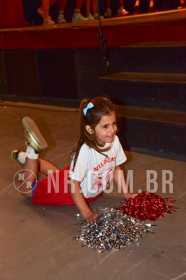 Buy your photos of the eventNR2 - Kids e Teens  22 a 28/07/2019 on Fotop