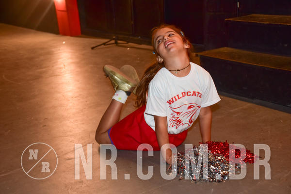 Buy your photos of the eventNR2 - Kids e Teens  22 a 28/07/2019 on Fotop