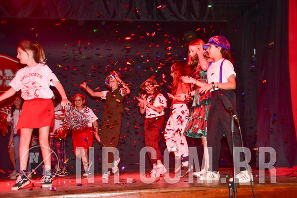 Buy your photos of the eventNR2 - Kids e Teens  22 a 28/07/2019 on Fotop