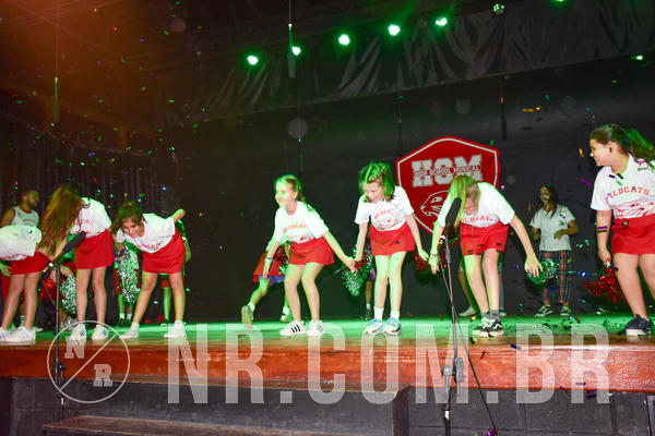 Buy your photos of the eventNR2 - Kids e Teens  22 a 28/07/2019 on Fotop