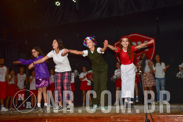 Buy your photos of the eventNR2 - Kids e Teens  22 a 28/07/2019 on Fotop