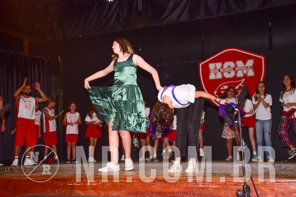 Buy your photos of the eventNR2 - Kids e Teens  22 a 28/07/2019 on Fotop