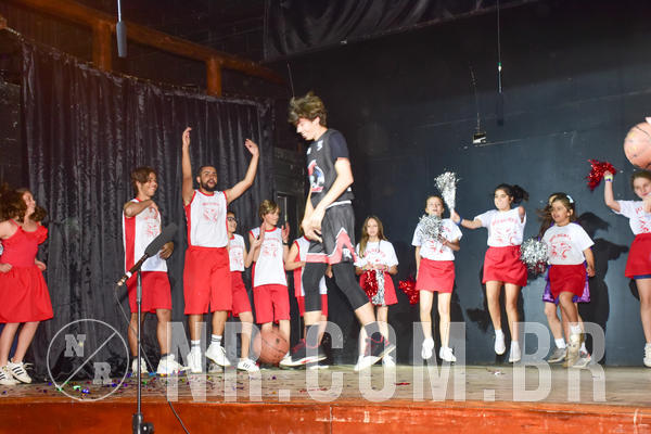 Buy your photos of the eventNR2 - Kids e Teens  22 a 28/07/2019 on Fotop