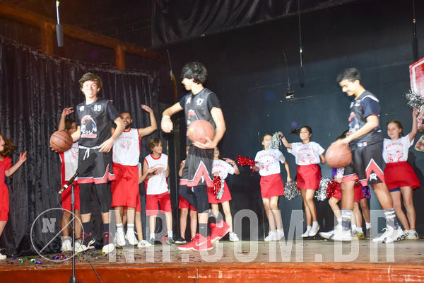 Buy your photos of the eventNR2 - Kids e Teens  22 a 28/07/2019 on Fotop