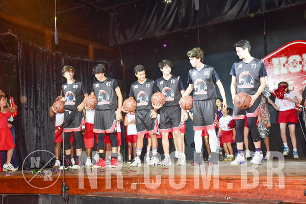 Buy your photos of the eventNR2 - Kids e Teens  22 a 28/07/2019 on Fotop