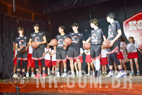 Buy your photos of the eventNR2 - Kids e Teens  22 a 28/07/2019 on Fotop