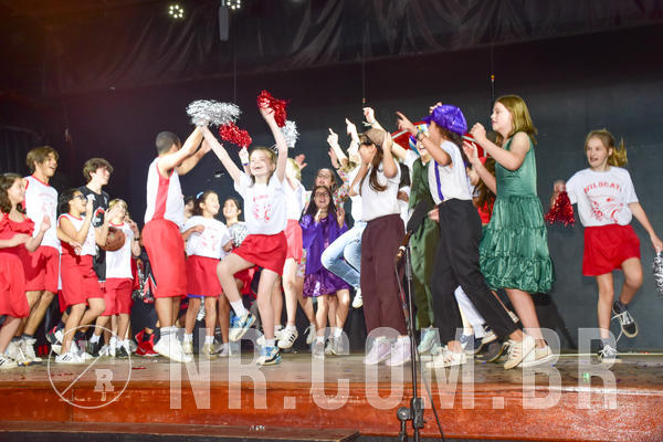 Buy your photos of the eventNR2 - Kids e Teens  22 a 28/07/2019 on Fotop