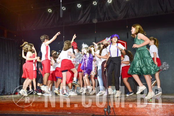 Buy your photos of the eventNR2 - Kids e Teens  22 a 28/07/2019 on Fotop