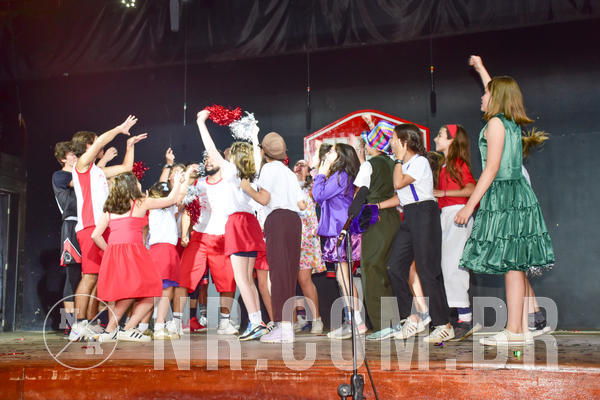 Buy your photos of the eventNR2 - Kids e Teens  22 a 28/07/2019 on Fotop