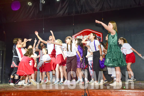 Buy your photos of the eventNR2 - Kids e Teens  22 a 28/07/2019 on Fotop