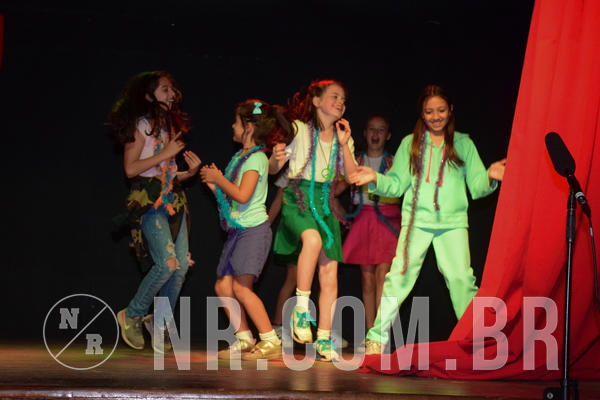 Buy your photos of the eventNR2 - Kids e Teens  22 a 28/07/2019 on Fotop