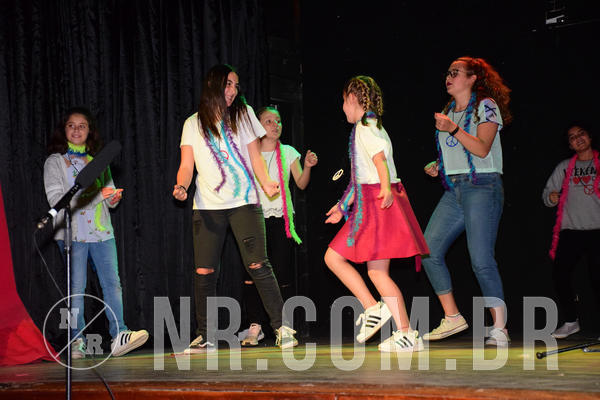 Buy your photos of the eventNR2 - Kids e Teens  22 a 28/07/2019 on Fotop