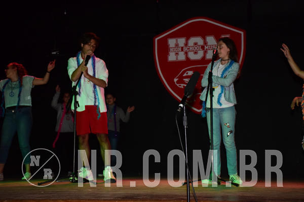 Buy your photos of the eventNR2 - Kids e Teens  22 a 28/07/2019 on Fotop