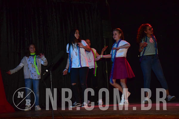 Buy your photos of the eventNR2 - Kids e Teens  22 a 28/07/2019 on Fotop