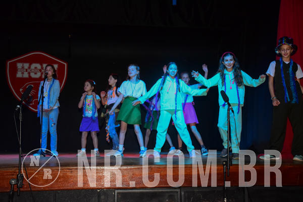 Buy your photos of the eventNR2 - Kids e Teens  22 a 28/07/2019 on Fotop