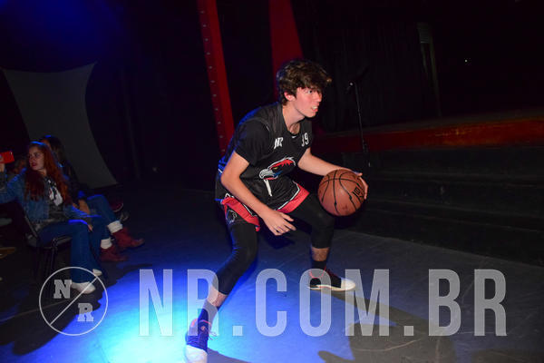 Buy your photos of the eventNR2 - Kids e Teens  22 a 28/07/2019 on Fotop