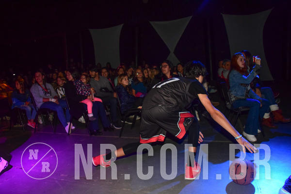 Buy your photos of the eventNR2 - Kids e Teens  22 a 28/07/2019 on Fotop