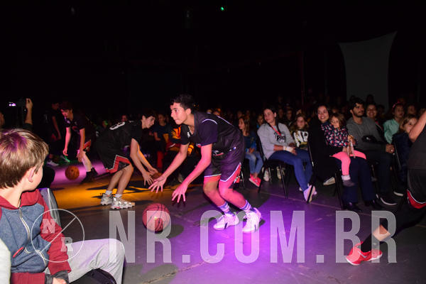 Buy your photos of the eventNR2 - Kids e Teens  22 a 28/07/2019 on Fotop