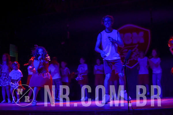 Buy your photos of the eventNR2 - Kids e Teens  22 a 28/07/2019 on Fotop