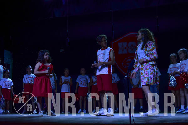 Buy your photos of the eventNR2 - Kids e Teens  22 a 28/07/2019 on Fotop